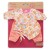 djeco-ubranko-dla-lalki-petit-pan-pomea-komplet-3-elementy-3070900077546-3.jpg