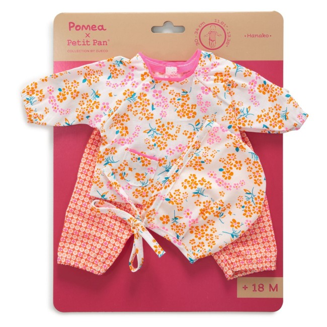 djeco-ubranko-dla-lalki-petit-pan-pomea-komplet-3-elementy-3070900077546-3.jpg