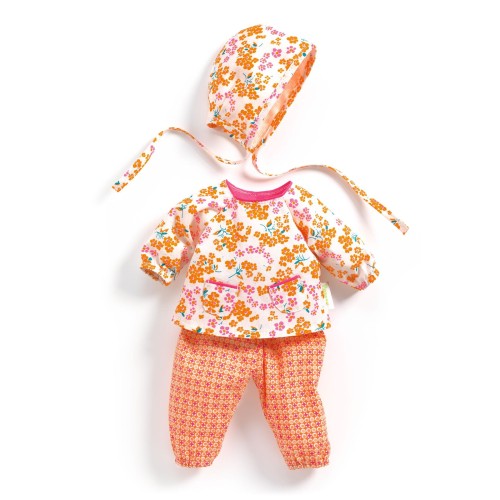 djeco-ubranko-dla-lalki-petit-pan-pomea-komplet-3-elementy-3070900077546-2.jpg