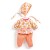 djeco-ubranko-dla-lalki-petit-pan-pomea-komplet-3-elementy-3070900077546-2.jpg