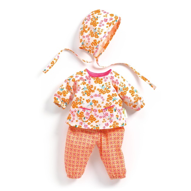 djeco-ubranko-dla-lalki-petit-pan-pomea-komplet-3-elementy-3070900077546-2.jpg