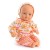 djeco-ubranko-dla-lalki-petit-pan-pomea-komplet-3-elementy-3070900077546-1.jpg