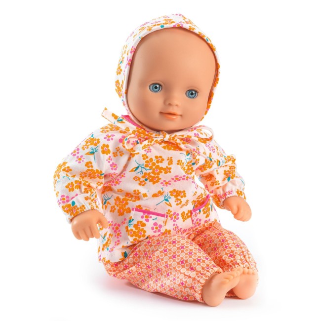 djeco-ubranko-dla-lalki-petit-pan-pomea-komplet-3-elementy-3070900077546-1.jpg
