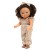 djeco-lalka-rosalie-32-cm-lovely-pomea-3070900077652-3.jpg