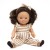 djeco-lalka-rosalie-32-cm-lovely-pomea-3070900077652-2.jpg