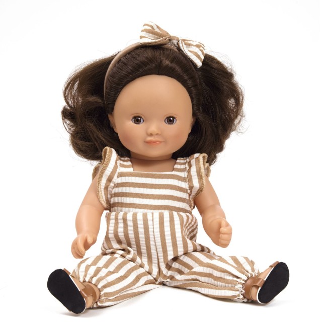 djeco-lalka-rosalie-32-cm-lovely-pomea-3070900077652-2.jpg