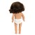 djeco-lalka-rosalie-32-cm-lovely-pomea-3070900077652-1.jpg