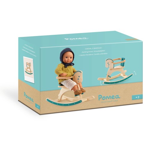 djeco-drewniany-konik-na-biegunach-dla-lalek-pomea-3070900077997-6.jpg