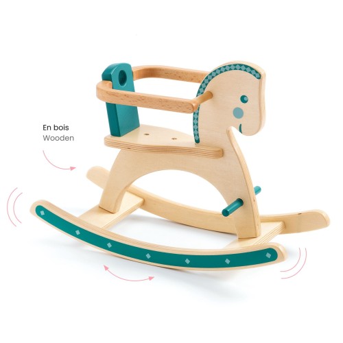 djeco-drewniany-konik-na-biegunach-dla-lalek-pomea-3070900077997-5.jpg