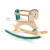 djeco-drewniany-konik-na-biegunach-dla-lalek-pomea-3070900077997-5.jpg
