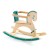 djeco-drewniany-konik-na-biegunach-dla-lalek-pomea-3070900077997-3.jpg
