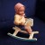 djeco-drewniany-konik-na-biegunach-dla-lalek-pomea-3070900077997-2.jpg