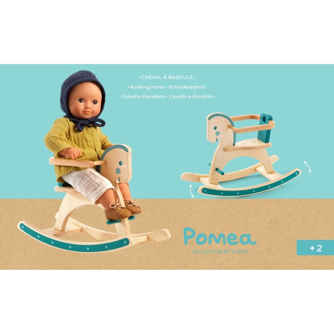 djeco-drewniany-konik-na-biegunach-dla-lalek-pomea-3070900077997-1.jpg
