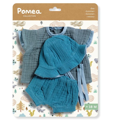 djeco-ubranko-dla-lalki-na-lato-kolekcja-pomea-3070900078918-4.jpg