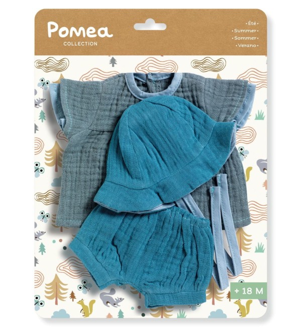 djeco-ubranko-dla-lalki-na-lato-kolekcja-pomea-3070900078918-4.jpg