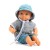 djeco-ubranko-dla-lalki-na-lato-kolekcja-pomea-3070900078918-2.jpg