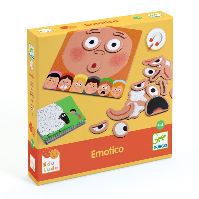 djeco-gra-edukacyjna-emotico-3070900081963-4.jpg