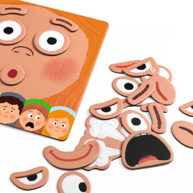 djeco-gra-edukacyjna-emotico-3070900081963-3.jpg