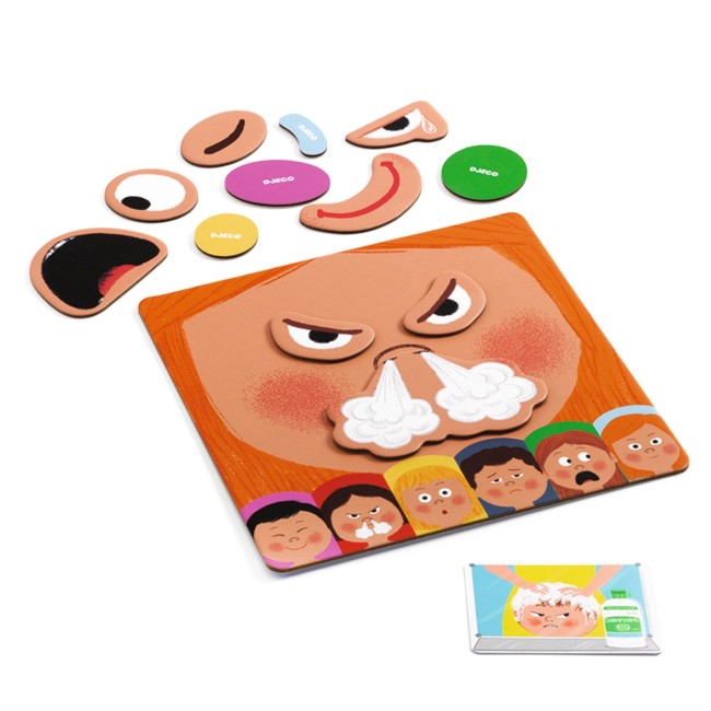 djeco-gra-edukacyjna-emotico-3070900081963-2.jpg