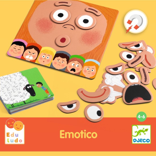 djeco-gra-edukacyjna-emotico-3070900081963-1.jpg