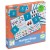 djeco-gra-edukacyjna-bingo-4w1-3070900082816-4.jpg