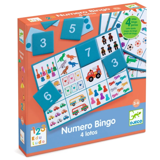 djeco-gra-edukacyjna-bingo-4w1-3070900082816-4.jpg