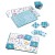 djeco-gra-edukacyjna-bingo-4w1-3070900082816-3.jpg