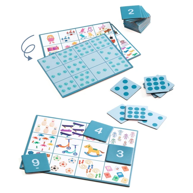 djeco-gra-edukacyjna-bingo-4w1-3070900082816-3.jpg