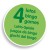 djeco-gra-edukacyjna-bingo-4w1-3070900082816-2.jpg