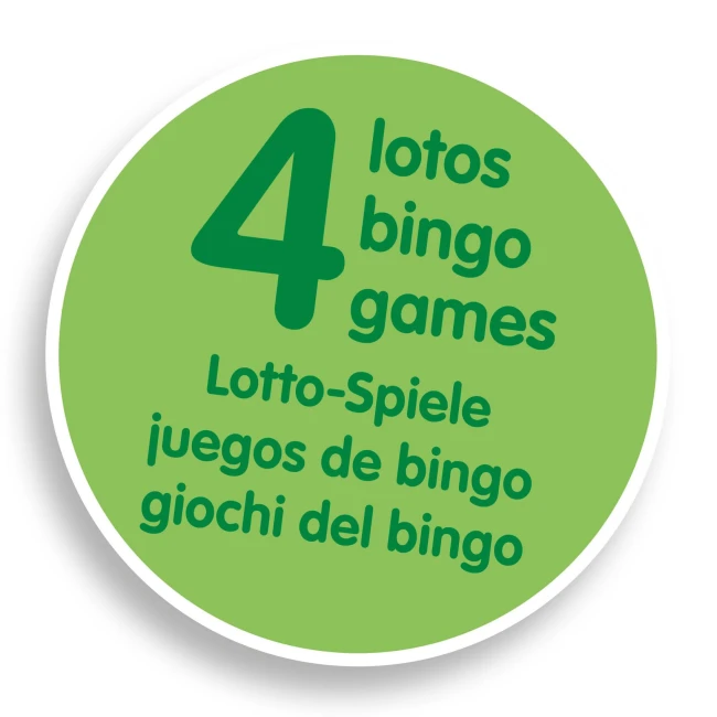djeco-gra-edukacyjna-bingo-4w1-3070900082816-2.jpg