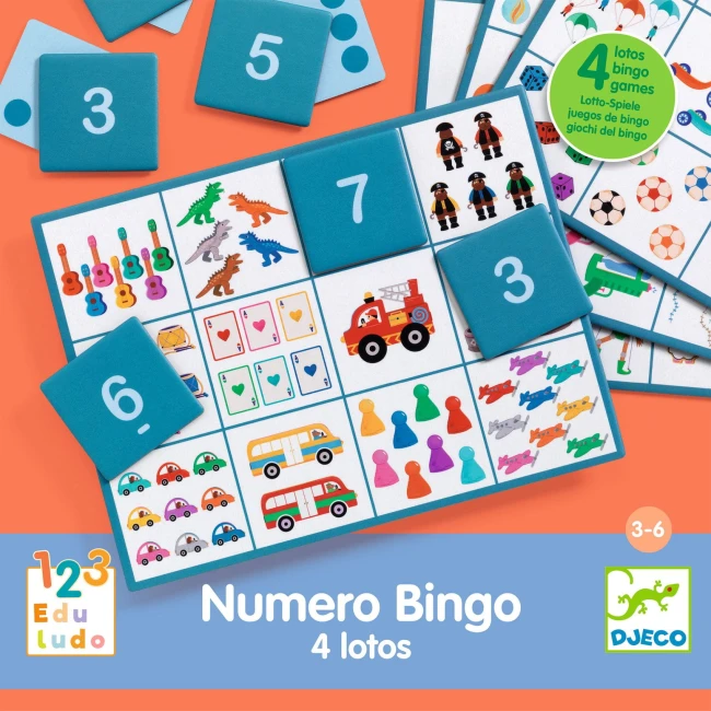 djeco-gra-edukacyjna-bingo-4w1-3070900082816-1.jpg