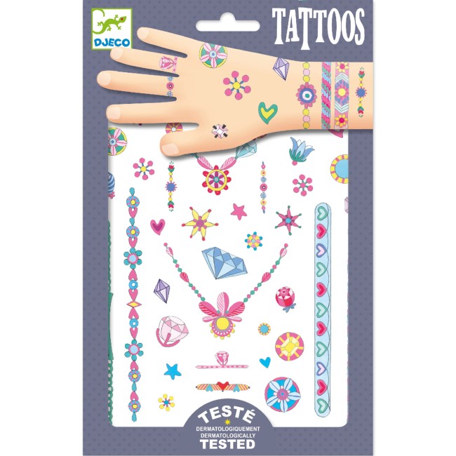djeco-tatuaze-neonowe-klejnoty-jenni-3070900095878-5.jpg