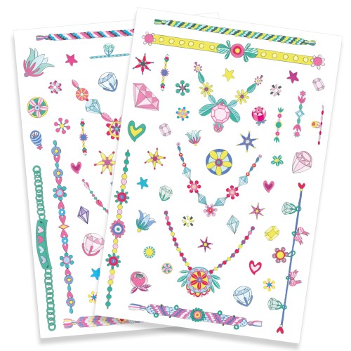djeco-tatuaze-neonowe-klejnoty-jenni-3070900095878-4.jpg