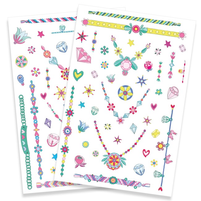djeco-tatuaze-neonowe-klejnoty-jenni-3070900095878-4.jpg