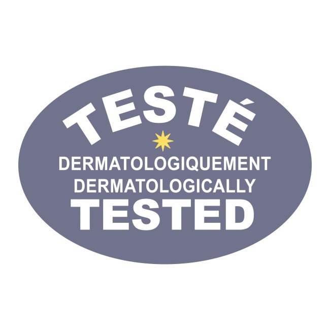 djeco-tatuaze-neonowe-klejnoty-jenni-3070900095878-2.jpg