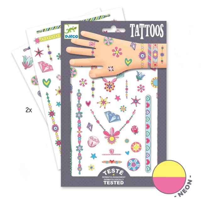 djeco-tatuaze-neonowe-klejnoty-jenni-3070900095878-1.jpg