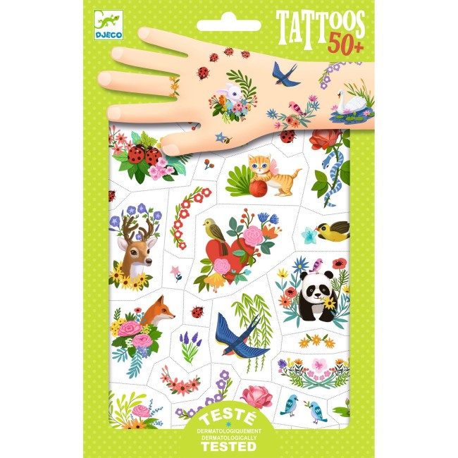 djeco-tatuaze-wesola-wiosna-3070900095915-5.jpg