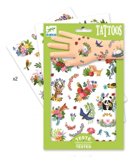 djeco-tatuaze-wesola-wiosna-3070900095915-4.jpg