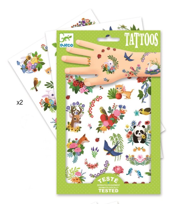 djeco-tatuaze-wesola-wiosna-3070900095915-4.jpg