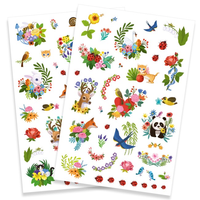 djeco-tatuaze-wesola-wiosna-3070900095915-3.jpg