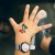djeco-tatuaze-wesola-wiosna-3070900095915-2.jpg