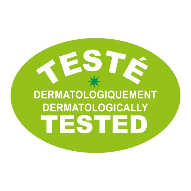 djeco-tatuaze-wesola-wiosna-3070900095915-1.jpg
