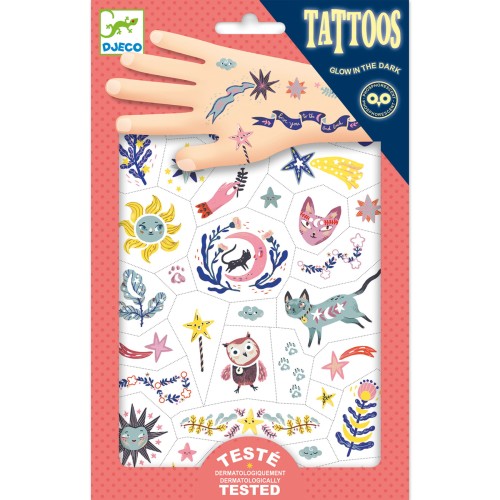djeco-tatuaze-sny-swieca-w-ciemnosci-3070900095922-4.jpg