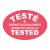 djeco-tatuaze-sny-swieca-w-ciemnosci-3070900095922-2.jpg