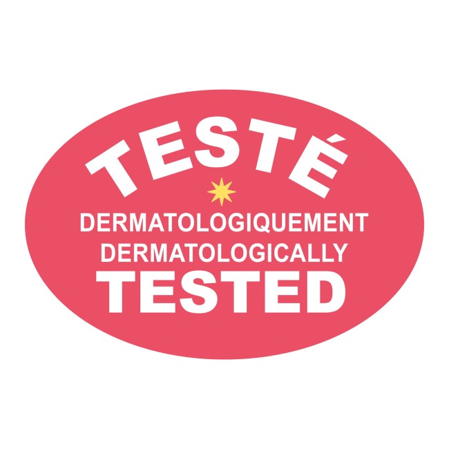 djeco-tatuaze-sny-swieca-w-ciemnosci-3070900095922-2.jpg