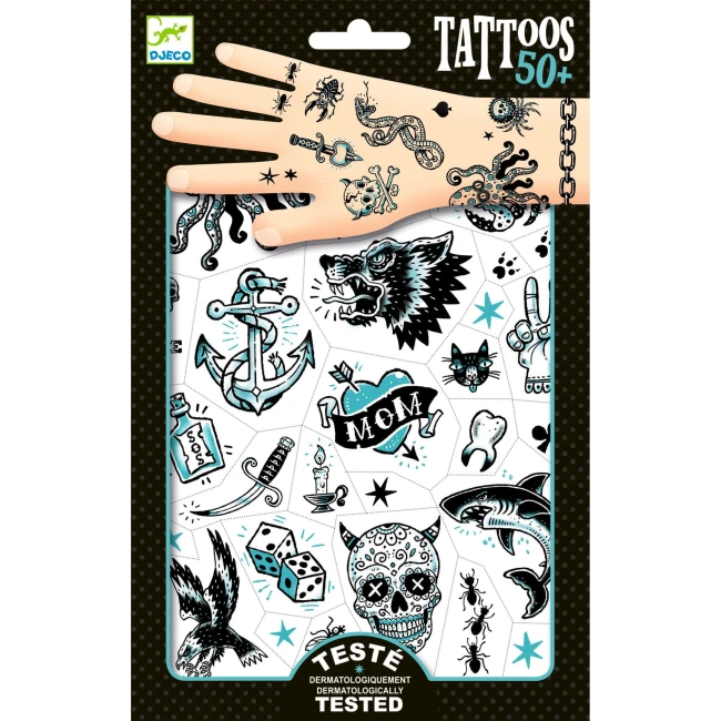 djeco-tatuaze-ciemna-strona-3070900095946-4.jpg