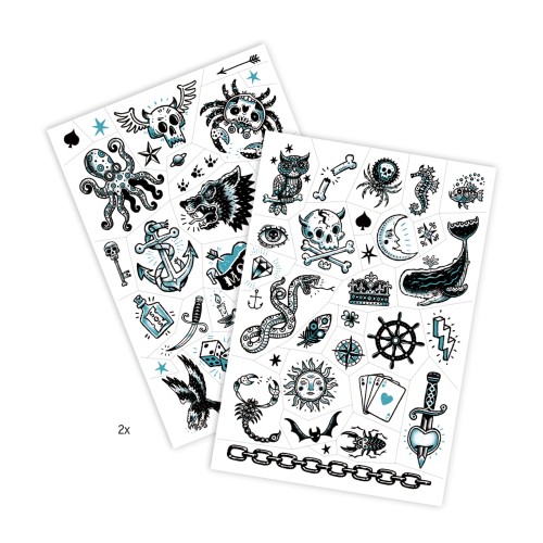 djeco-tatuaze-ciemna-strona-3070900095946-3.jpg