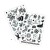 djeco-tatuaze-ciemna-strona-3070900095946-3.jpg