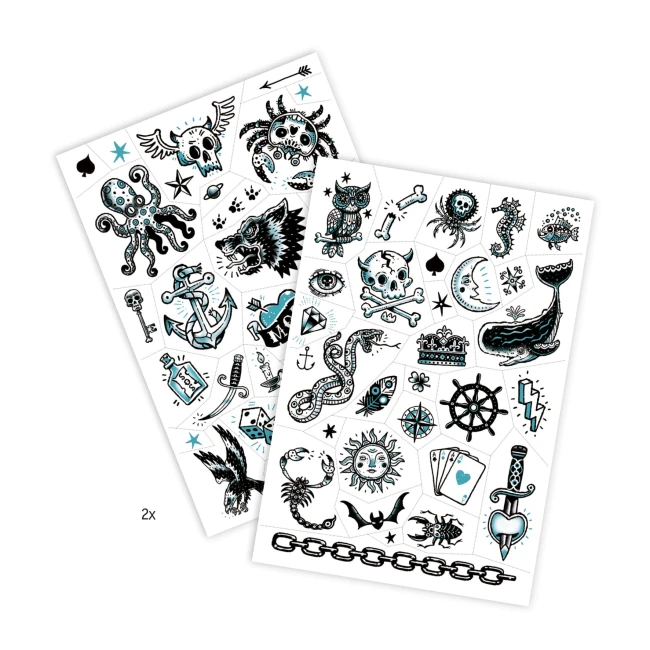 djeco-tatuaze-ciemna-strona-3070900095946-3.jpg