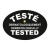 djeco-tatuaze-ciemna-strona-3070900095946-2.jpg